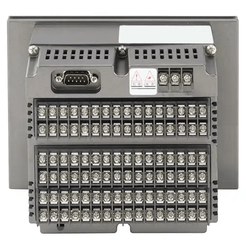Hospitality Enviro Tech Multi Channel Temperature Data Logger - Image 4