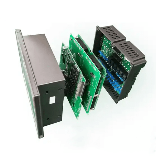 Hospitality Enviro Tech Multi Channel Temperature Data Logger - Image 6