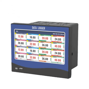Hospitality Enviro Tech Smart Temperature Data Logger