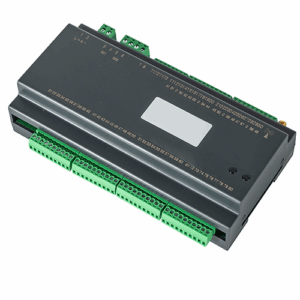 Hospitality Enviro Tech Channels NTC Thermocouple