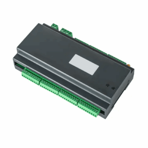 Hospitality Enviro Tech Channels NTC Thermocouple