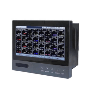 Hospitality Enviro Tech Paperless Temperature Data Logger