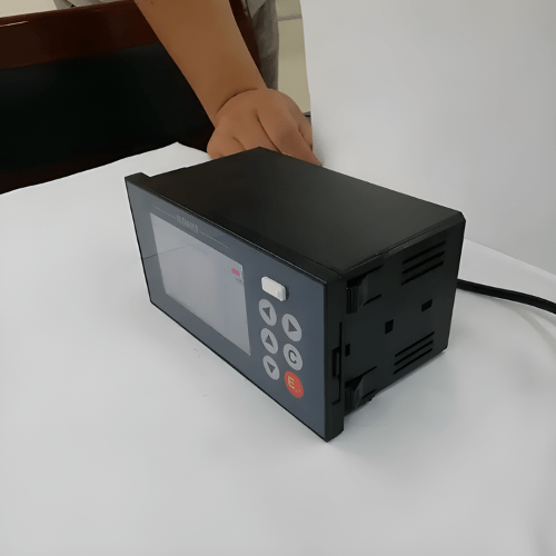 Hospitality Enviro Tech Industrial Temperature Data Logger - Image 2