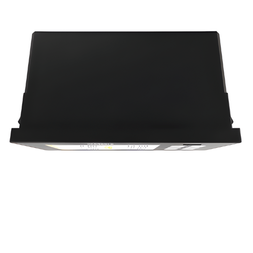 Hospitality Enviro Tech Industrial Temperature Data Logger - Image 4