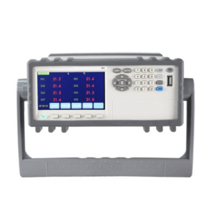 Hospitality Enviro Tech Thermocouple Temperature Recorder