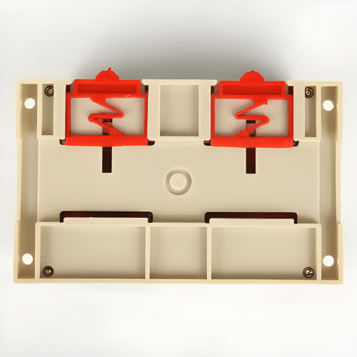 Hospitality Enviro Tech Temperature Humidity Data Logger - Image 3