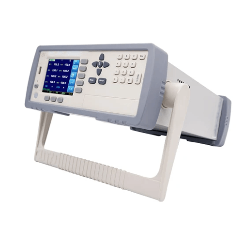 Hospitality Enviro Tech Multi Channel Temperature Data Logger - Image 3