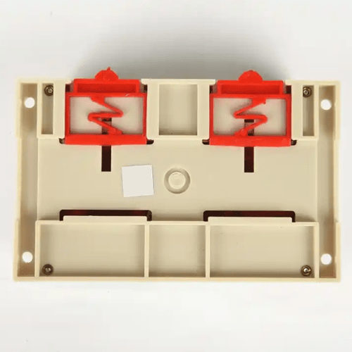 Hospitality Enviro Tech Temperature Humidity Data Logger - Image 3