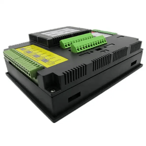 Hospitality Enviro Tech Temperature Controller Data Logger - Image 2