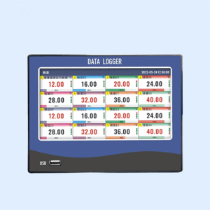 Hospitality Enviro Tech Smart Temperature Data Logger
