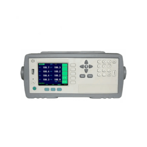 Hospitality Enviro Tech Multi Channel Temperature Data Logger