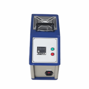 Hospitality Enviro Tech Thermocouple Temperature Data Loggers