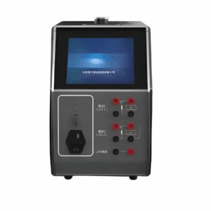 Hospitality Enviro Tech Thermocouple Temperature Data Loggers