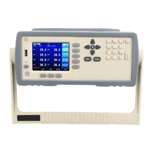 Hospitality Enviro Tech Thermocouple Temperature Data Loggers