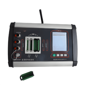 Hospitality Enviro Tech Thermocouple Temperature Data Loggers