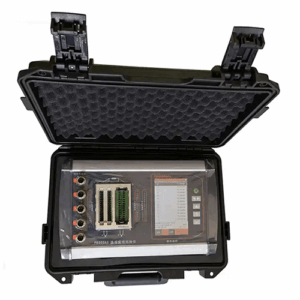 Hospitality Enviro Tech Thermocouple Temperature Data Loggers