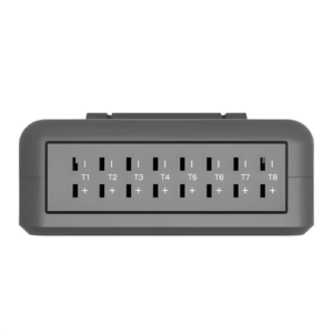 Hospitality Enviro Tech Thermocouple Temperature Data Loggers