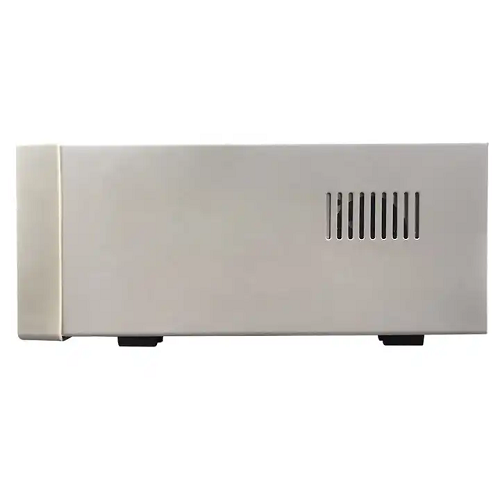 Hospitality Enviro Tech Multi Channel Temperature Data Logger - Image 3