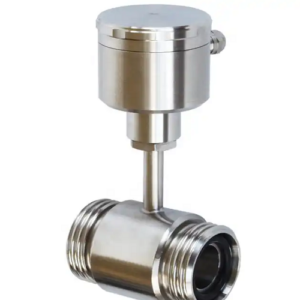 Hospitality Enviro Tech Resistance Thermometer Data Logger