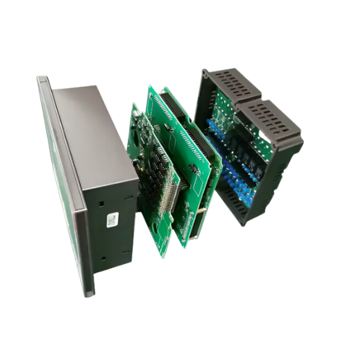 Hospitality Enviro Tech Thermistor Temperature Data Logger - Image 5