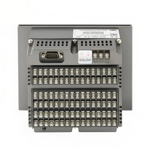 Hospitality Enviro Tech Thermistor Temperature Data Logger - Image 3