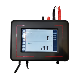 Hospitality Enviro Tech Multichannel Precision Thermistor Data Logger