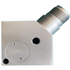General Purpose Triaxial Vibration Sensor - Hospitality Enviro Tech
