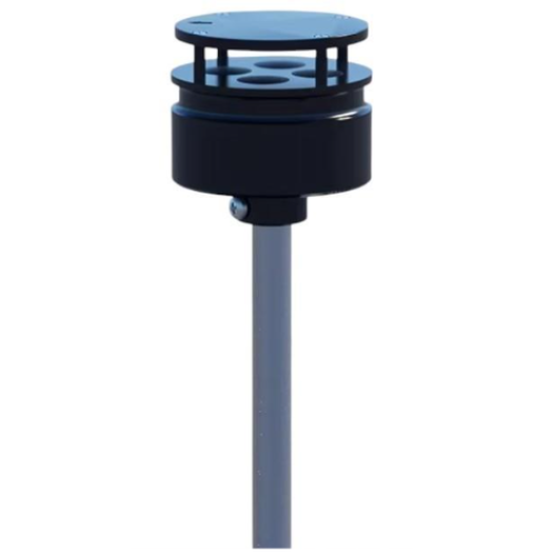 Compact Micro Ultrasonic 5-in-1 Weather Sensor – Hospitality Enviro Tech - Image 3