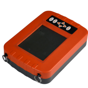 Digital Concrete Crack Detector For Accurate Width And Depth Testing - Hospitality Enviro Tech