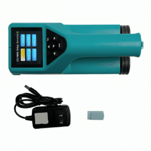 Hospitality Enviro Tech Concrete Dectector Locator