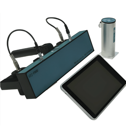 Hospitality Enviro Tech Structural Crack Detector - Image 5