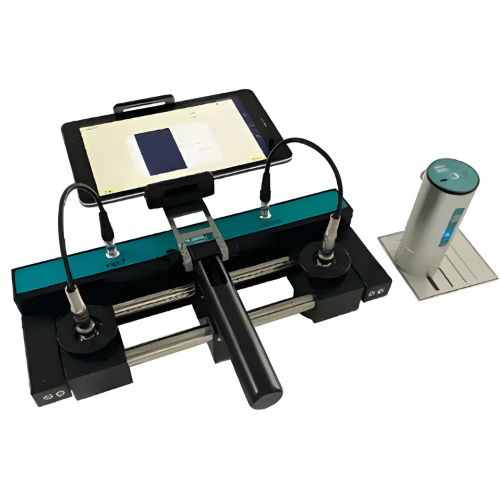 Hospitality Enviro Tech Structural Crack Detector - Image 4