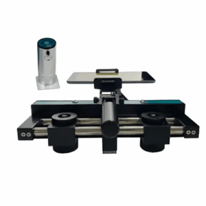 Hospitality Enviro Tech Multifunction Ultrasonic Concrete Crack Detector