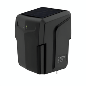 Hospitality Enviro Tech Crack Ultrasonic Depth Dectector