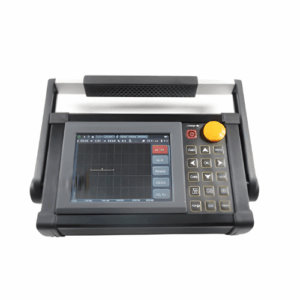 Hospitality Enviro Tech Real-Time Flaw Detector