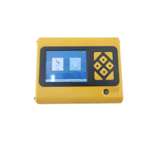Hospitality Enviro Tech Strain Crack Detector