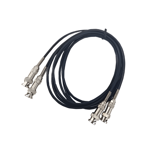 Hospitality Enviro Tech Strain Crack Detector - Image 2