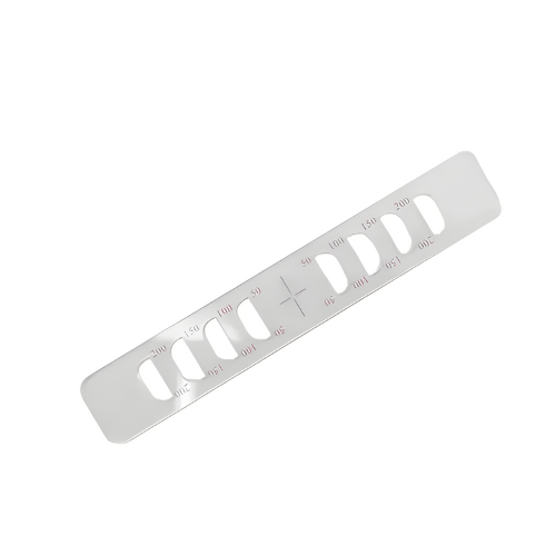 Hospitality Enviro Tech Strain Crack Detector - Image 3