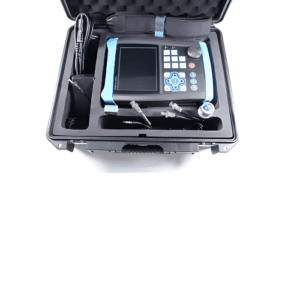 Hospitality Enviro Tech Automated Flaw Display Detector