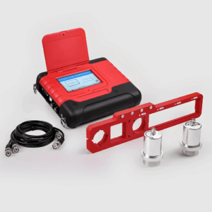 Hospitality Enviro Tech Integrated Crack Detector