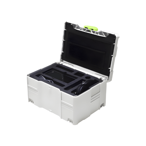 Hospitality Enviro Tech Portable PD Analyzer - Image 5