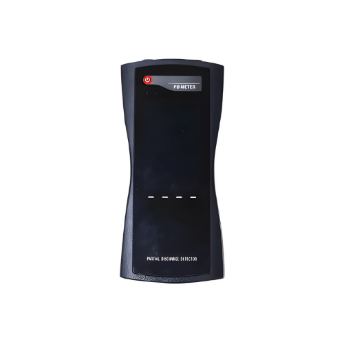 Hospitality Enviro Tech Portable PD Analyzer - Image 2