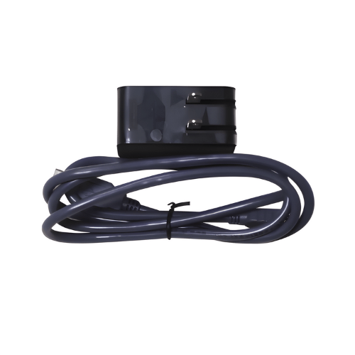 Hospitality Enviro Tech Portable PD Analyzer - Image 3