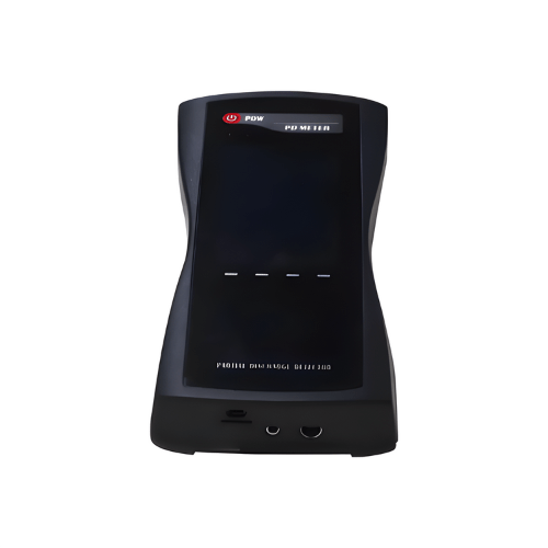 Hospitality Enviro Tech Portable PD Analyzer - Image 4