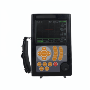 Hospitality Enviro Tech Ultrasonic Flaw Detector