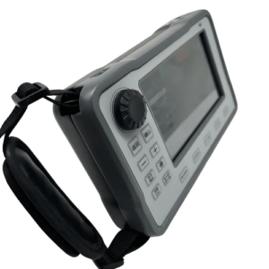 Hospitality Enviro Tech Flaw Detector Crack.