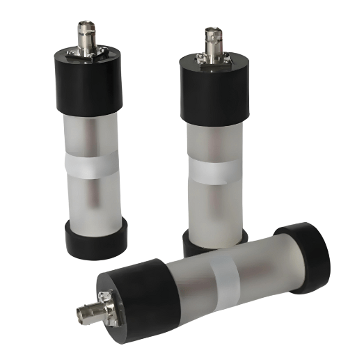 Hospitality Enviro Tech Concrete Radar Detector - Image 2