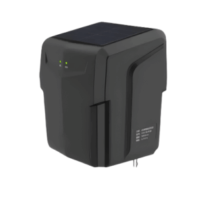 Hospitality Enviro Tech Crack Ultrasonic Depth Detector