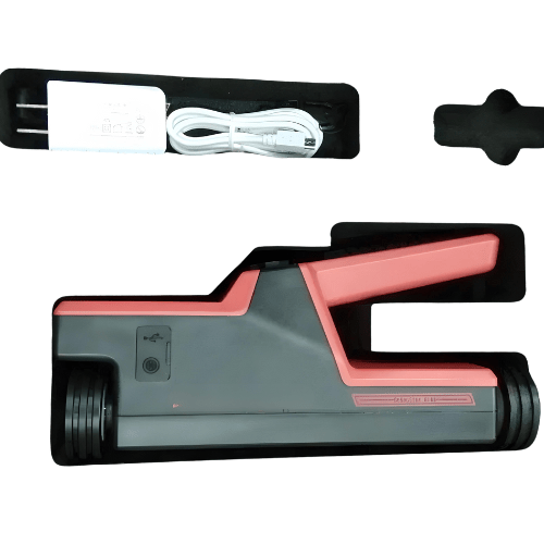 Hospitality Enviro Tech Ultrasonic Concrete Underground Detector - Image 2