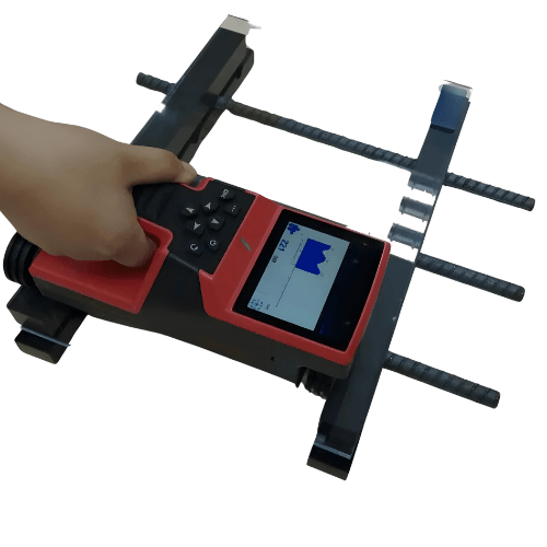 Hospitality Enviro Tech Ultrasonic Concrete Underground Detector - Image 3